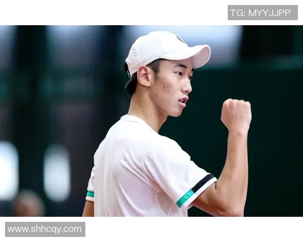 北京网球队以91分稳居邀请赛积分榜首位竞争激烈引人关注