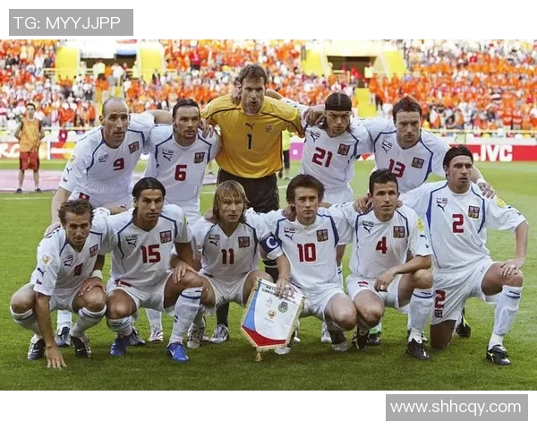 回顾捷克2006年足球明星的辉煌瞬间与赛场传奇